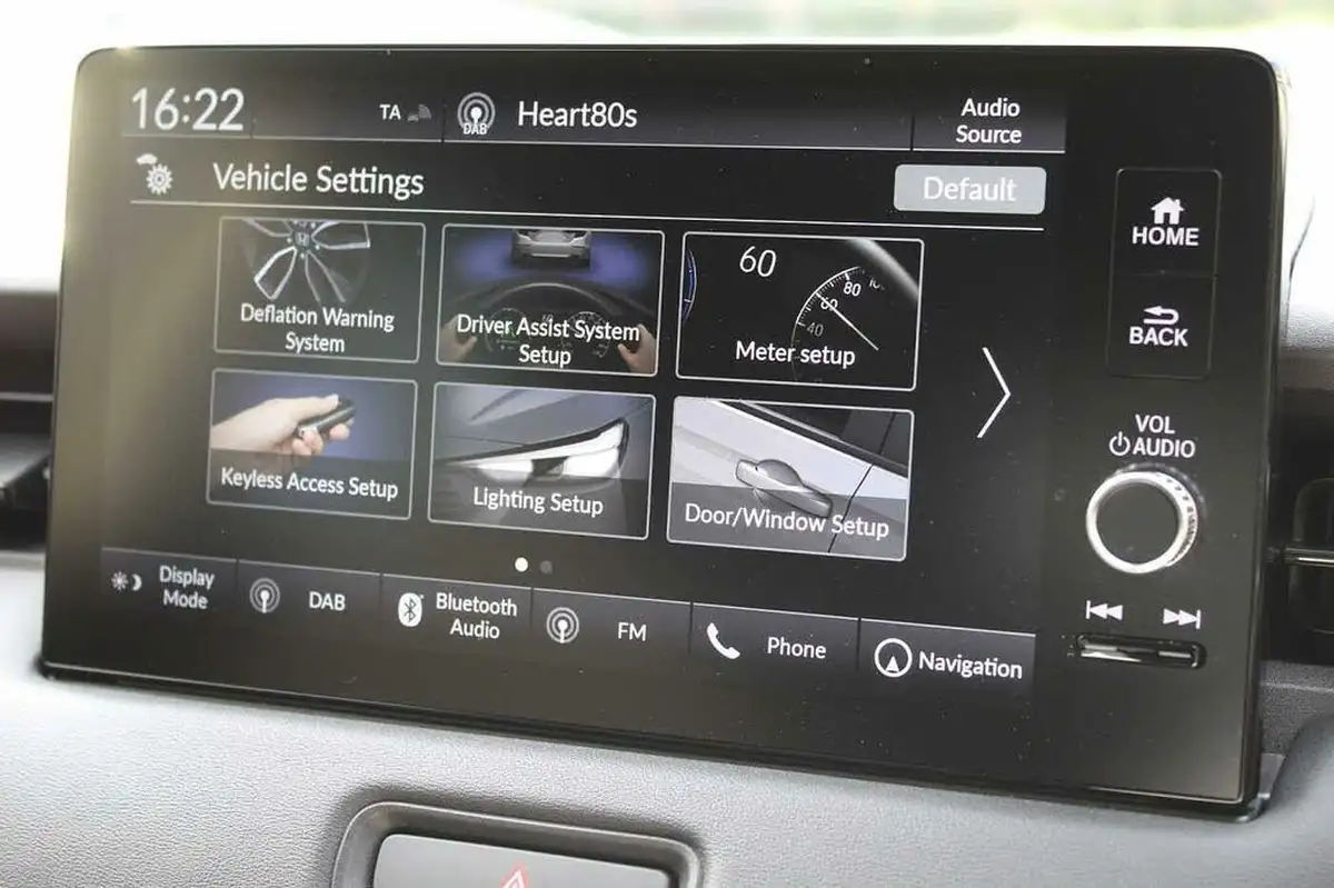 2023-honda-hr-v-15-i-mmd-elegance-big-25