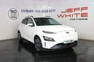 2021-hyundai-kona-e-premium-204ps-64kwh-7kw-obc-small-0