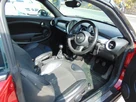 2013-mini-coupe-16-cooper-small-4