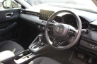2023-honda-hr-v-15-i-mmd-elegance-small-53