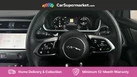 2024-jaguar-i-pace-ev400-r-dynamic-se-black-small-13
