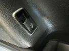 2016-mercedes-benz-gla-class-20-gla-250-amg-line-ss-7g-dct-small-31