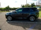 2021-land-rover-discovery-sport-15-p300e-r-dynamic-hse-small-16