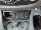 2018-dacia-duster-12-tce-nav-small-31