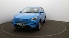 2022-mg-zs-suv-e-se-ev-176ps-small-28