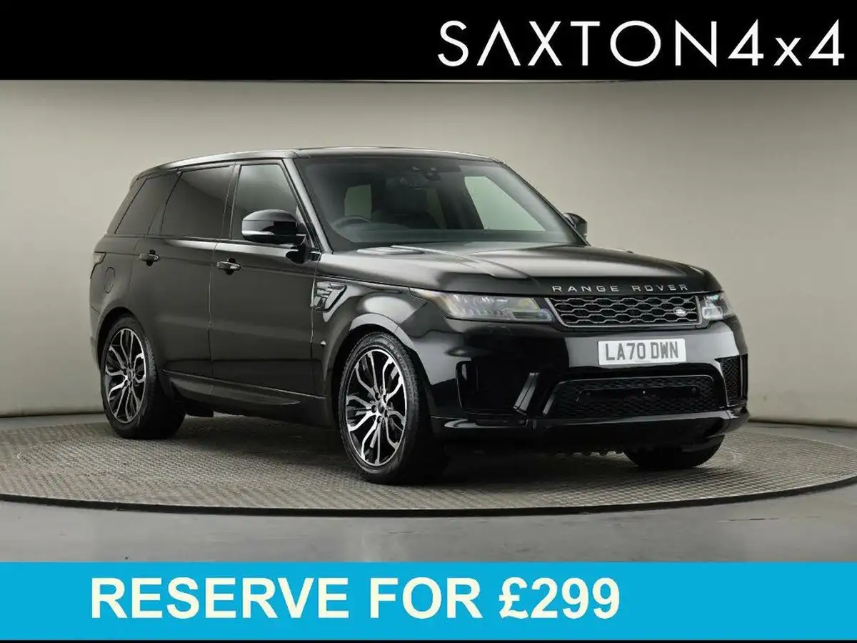 2021-land-rover-range-rover-sport-30-d300-hse-silver-big-0