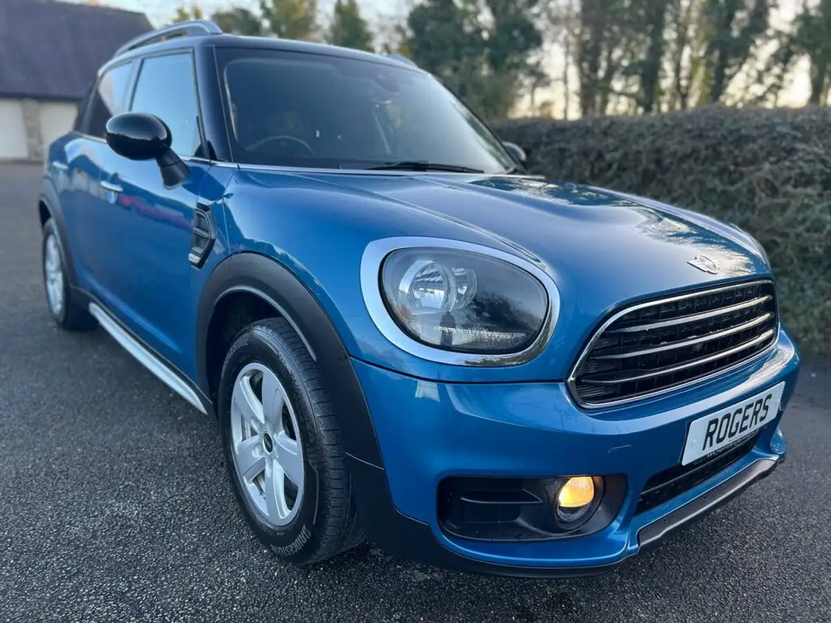 2017-mini-countryman-15-cooper-ss-auto-big-4
