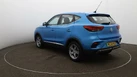 2022-mg-zs-suv-e-se-ev-176ps-small-52
