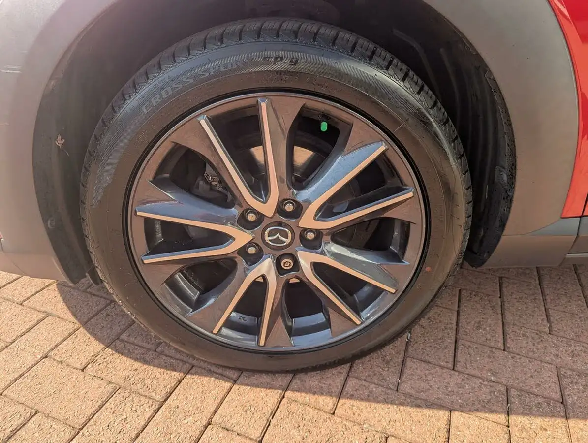 2018-mazda-cx-3-20-sport-nav-120ps-2wdss-big-14
