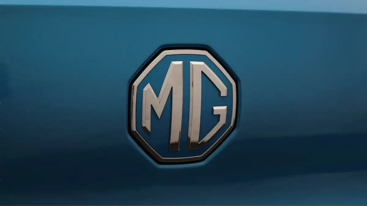 2022-mg-zs-suv-e-se-ev-176ps-big-20