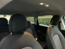 2017-mini-countryman-15-cooper-ss-auto-small-15