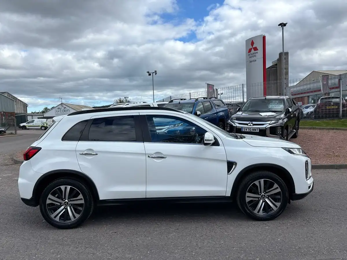 2021-mitsubishi-asx-20-exceed-4x4-pl3-cvt-big-13