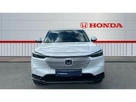 2022-honda-hr-v-15-i-mmd-elegance-small-5