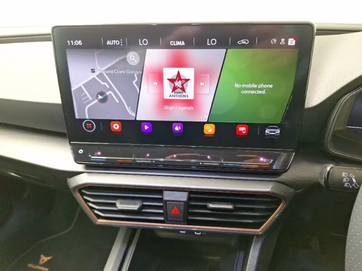 2024-cupra-leon-nf-15-tsi-v1-estate-big-16