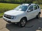 2018-dacia-duster-12-tce-nav-small-7