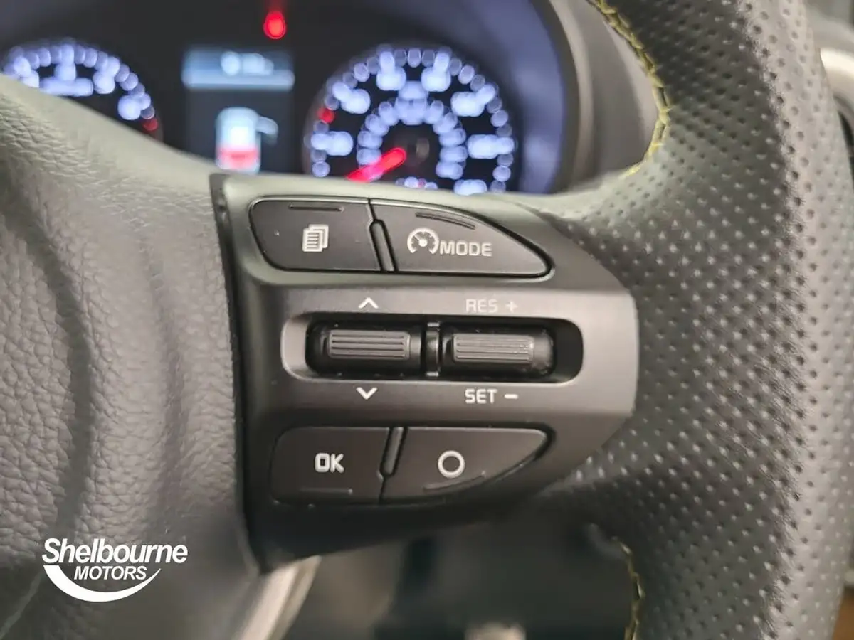 2021-kia-picanto-10-x-line-s-big-29