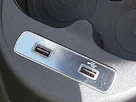 2022-fiat-500-10-dolcevita-small-17