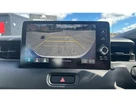 2022-honda-hr-v-15-i-mmd-elegance-small-29