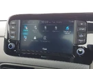 2025-hyundai-i10-12-advance-79ps-auto-small-16