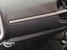 2021-kia-picanto-10-x-line-s-small-16