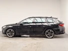 2024-cupra-leon-nf-15-tsi-v1-estate-small-3