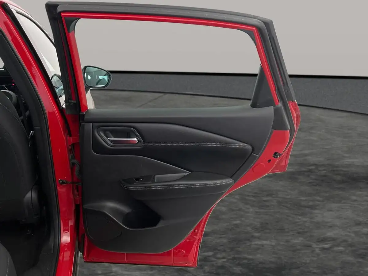 2021-nissan-qashqai-13-dig-t-visia-big-13