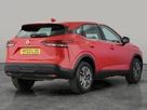 2021-nissan-qashqai-13-dig-t-visia-small-3