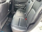 2021-mitsubishi-asx-20-exceed-4x4-pl3-cvt-small-28