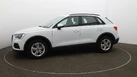 2022-audi-q3-20-35-tdi-technik-small-58