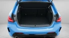 2022-bmw-1-series-15-118i-m-sport-lcp-dct-small-17