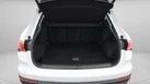 2022-audi-q3-20-35-tdi-technik-small-17