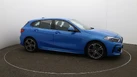 2022-bmw-1-series-15-118i-m-sport-lcp-dct-small-38