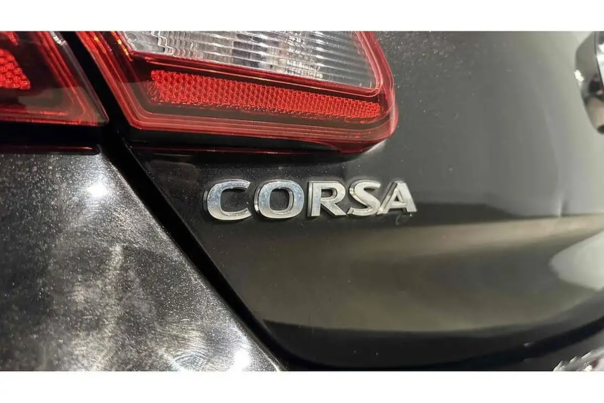 2018-vauxhall-corsa-14i-design-90ps-ecotec-5d-big-14