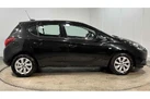 2018-vauxhall-corsa-14i-design-90ps-ecotec-5d-small-3