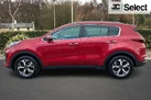 2018-kia-sportage-16-gdi-2-small-12