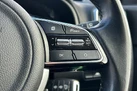 2018-kia-sportage-16-gdi-2-small-8