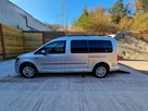 2017-volkswagen-caddy-maxi-life-20tdi-c20-102ps-dsg-small-16