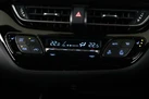 2022-toyota-c-hr-18-vvt-i-excel-small-24