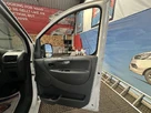 2015-citroen-dispatch-16td-enterprise-panel-small-23