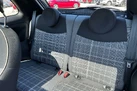 2020-fiat-500-10-lounge-small-11