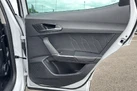 2022-cupra-formentor-15-tsi-v1-dsg-small-24