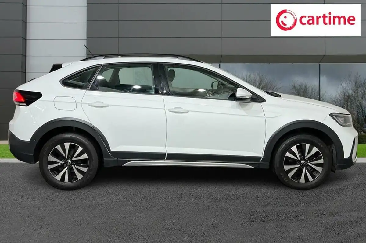 2023-volkswagen-taigo-10-tsi-life-95ps-big-1