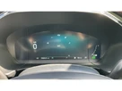 2021-ford-kuga-15-st-line-x-edition-small-43