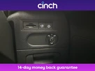 2022-ds-ds-3-crossback-12-puretech-performance-line-130ps-small-21