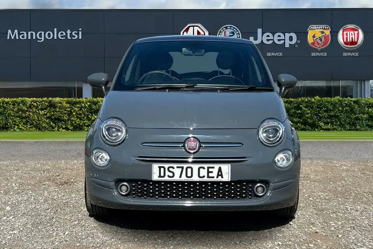 2020-fiat-500-10-lounge-big-1