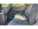 2021-ford-kuga-15-st-line-x-edition-small-15