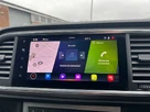 2021-seat-ateca-15-tsi-evo-fr-dsg-small-33