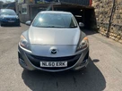 2010-mazda-mazda3-16-takuya-small-1