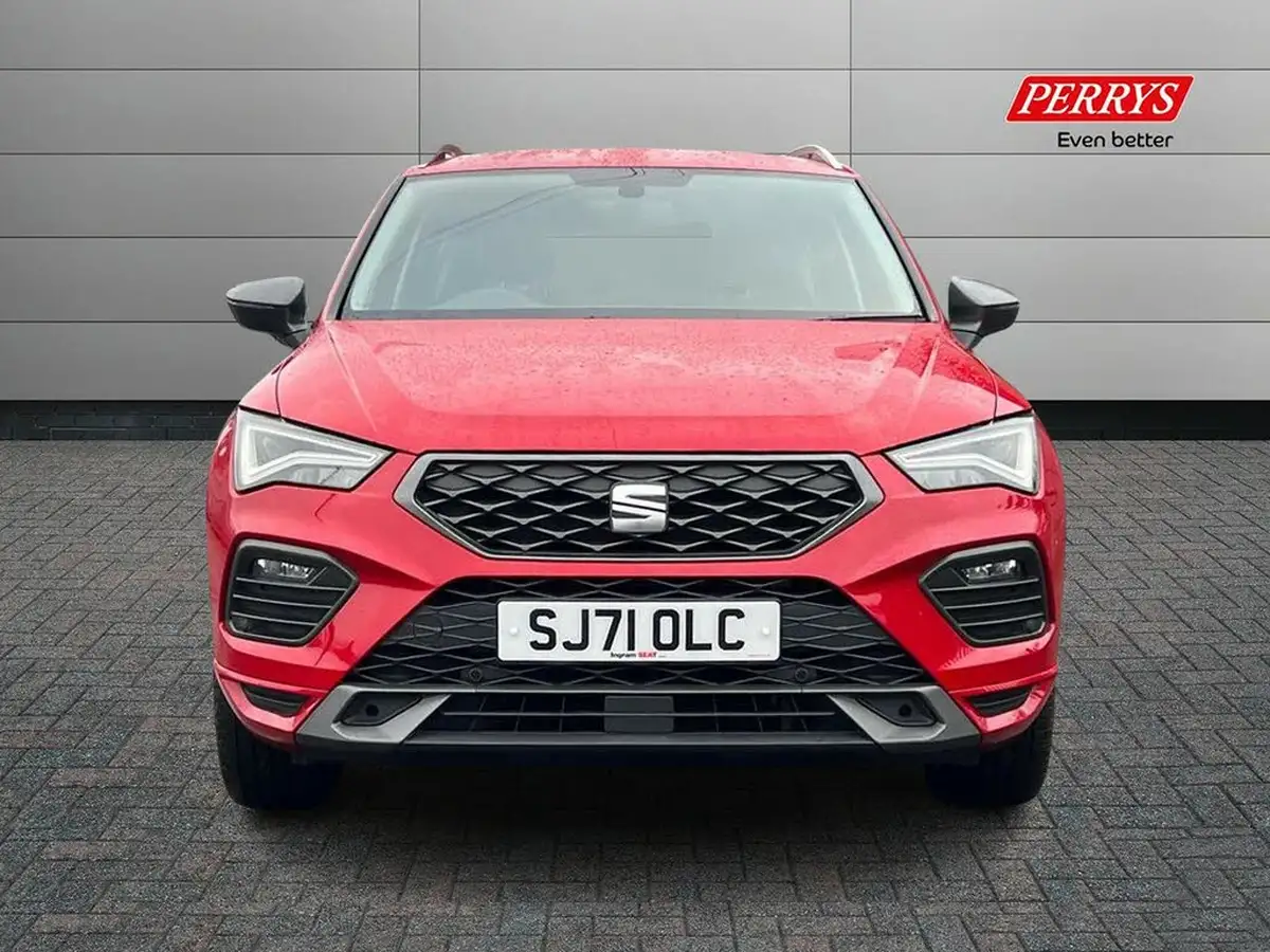 2021-seat-ateca-15-tsi-evo-fr-dsg-big-3