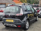2014-renault-scenic-xmod-15dci-dynamique-tomtom-ss-small-6